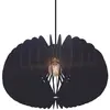 nordlux Hazo Suspension E27, 2512073003,