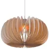nordlux Hazo Suspension E27, 2512073014,