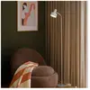 nordlux Matis Lampadaire E27, 2512244001,