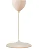 design for the people Artist Suspension, LED, 2420203057,
