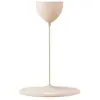 design for the people Artist Suspension, LED, 2420223057,