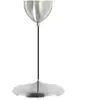 design for the people Artist Suspension, LED, 2420203034,