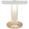 design for the people Trezzi Lampe de table sans fil, LED, 2520135001,
