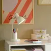 Lampe à poser Nordlux