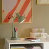 Lampe à poser Nordlux