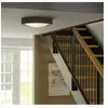 nordlux Corato Plafonnier E14, 2512456010,