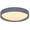 nordlux Corato Plafonnier E14, 2512466010,