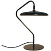 design for the people Artist Lampe de table, LED, 2520035003,