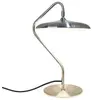 design for the people Artist Lampe de table, LED, 2520035034,