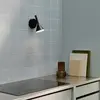 nordlux Kelvis Applique murale GU10, 2612741003,