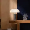 nordlux Gabrielle Lampe de table E14, 2612435033,