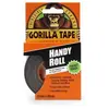 Fond de jante roue VTT tubetype en tubeless P2R Gorilla 25mm TU