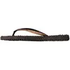 Tongs à paillettes femme Ilse Jacobsen Hornbæk