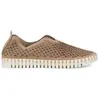 Ilse Jacobsen Chaussures Tulip3275