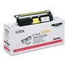 Xerox Phaser 6120 - Haute capacité - jaune - original - cartouche de toner - pour Phaser 6115MFP/D, 6115MFP/N, 6120, 6120N, 6120VN
