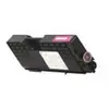 Ricoh - Magenta - original - cartouche de toner - pour Ricoh Aficio CL2000, Aficio CL3000, Aficio CL3000DN, Aficio CL3100N