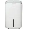 Eeese carl 25l - déshumidificateur