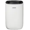 Eeese emil 10l - déshumidificateur