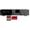 Amplis hi-fi stéréo Lyngdorf TDAI-3400