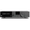 Amplis hi-fi stéréo Lyngdorf TDAI-3400 + carte HDMI + carte analogique