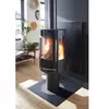 Poêle à Bois Aduro 9-3 Lux