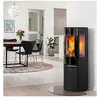 Poêle à Bois Aduro 22.5 Lux