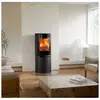 Poêle à Bois Aduro Aduro 9.8 Lux