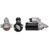 Démarreur / Démarreur Ford Elstock 254454