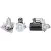 Démarreur / Démarreur Chrysler; Jeep; Lancia Elstock 254497
