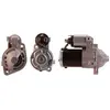 Démarreur / Démarreur Mitsubishi Elstock 254250