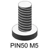 Elstock Démarreur 254010