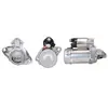 Démarreur / Démarreur Toyota Elstock 255078