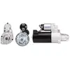 Démarreur / Démarreur Mercedes-Benz Elstock 254320