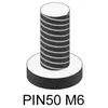 Démarreur / Démarreur Fiat Elstock 255413