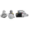 Démarreur Ford Elstock 255186