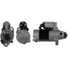 Démarreur Nissan Elstock 253213