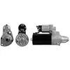 Démarreur Chrysler; Jeep; Maybach; Mercedes-Benz Elstock 253095
