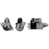 Démarreur Subaru Elstock 253385
