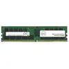 Dell 32GB - 2Rx4 DDR4 RDIMM 2666MHz