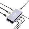 Vivolink USB-C HUB for Conference System, W127022550 (System)