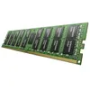 Samsung M393A4K40DB3-CWE module de mémoire 32 Go 1 x 32 Go DDR4 3200 M...