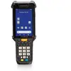 Datalogic Tablette de numérisation Skorpio X5 2D PG 28K XLR 64 Go Noir...
