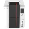 Evolis Primacy 2 Duplex Expert - Imprimante cartes plastiques - couleu...
