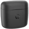 HP Earbuds G2 - Ecouteurs sans fil avec micro - embout auriculaire - Bluetooth - Suppresseur de bruit actif - noir