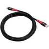 MicroConnect Safe Charge USB-C to lightning Data Blocker - 1.5 m