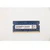 Lenovo Mémoire 16GB DDR4 3200 Ramaxel So-Dimm (5M30V06972)