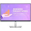 Écran 27" LED Dell P2722H