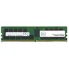 DELL 9CXF2 module de mémoire 8 Go 1 x 8 Go DDR4 288-pin DIMM - Neuf