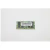 Module de mémoire Lenovo 32GB DDR4 SODIMM