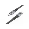 MICROCONNECT USB3.2CC3 CÂBLE USB 3 M USB 3.2 GEN 2 (3.1 GEN 2) USB C N